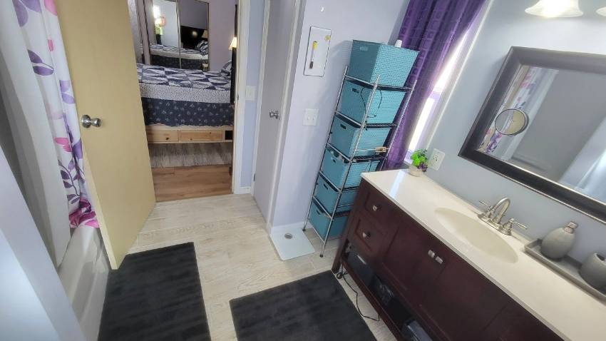 2222 Eagle Place a Lake Wales, FL Mobile or Manufactured Home for Sale